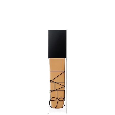 NARS Natural Radiant Langhoudende Foundation (Verschillende Tinten) - Tahoe