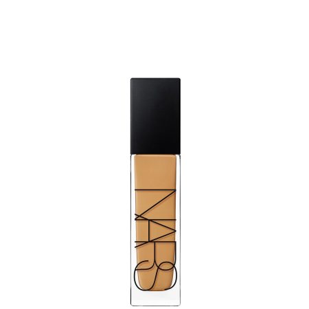 NARS Natural Radiant Langhoudende Foundation (Verschillende Tinten) - Moorea