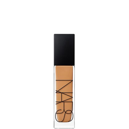 NARS Natural Radiant Langhoudende Foundation (Verschillende Tinten) - Cadiz