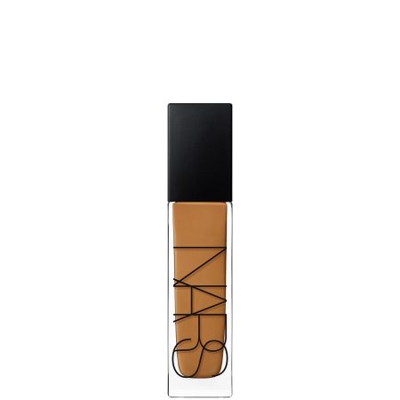 NARS Natural Radiant Langhoudende Foundation (Verschillende Tinten) - Macao