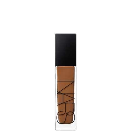 NARS Natural Radiant Langhoudende Foundation (Verschillende Tinten) - Iguacu