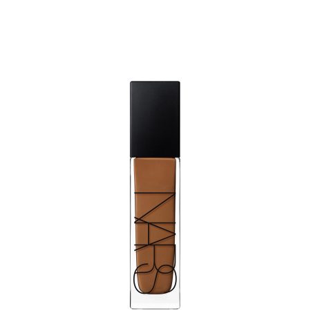 NARS Natural Radiant Langhoudende Foundation (Verschillende Tinten) - Namibia