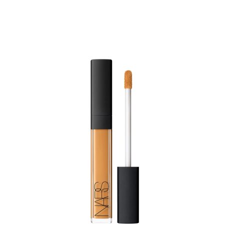 NARS Cosmetics Radiant Crème Concealer (Verschillende Tinten) - Walnut