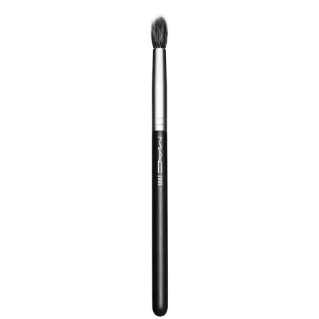 MAC 286S Duo Fibre Tapered Brush