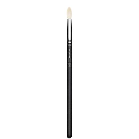 MAC 221S Mini Tapered Blending Brush