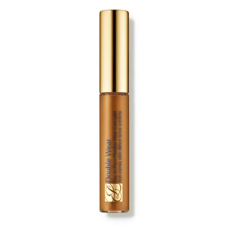 Estée Lauder Double Wear Stay-in-Place Flawless Wear Concealer 7 ml (Verschillende Tinten) - 4N Medium Deep
