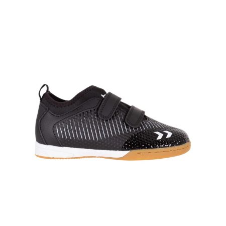 Hummel Zoom jr indoor