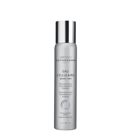 Institut Esthederm Cellular Water Mist 100ml