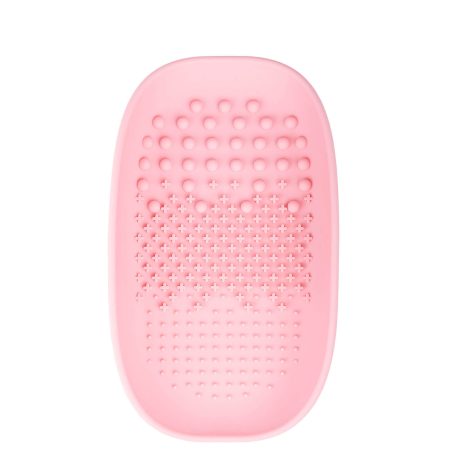 brushworks Brush Reinigingspalet