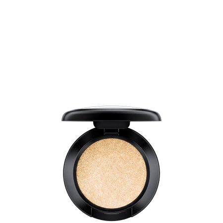 MAC Pop Dazzleshadow Oogschaduw (Verschillende Tinten) - Oh So Gilty