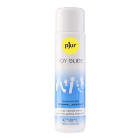 Pjur - Toy Glide - 100 ml