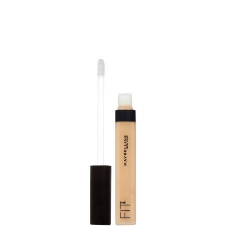 Maybelline Fit Me! Concealer 6.8ml (Various Shades) - 20 Sand
