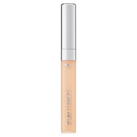 L'Oréal Paris True Match The One Concealer 6.8ml (Various Shades) - 1C Ivory Rose