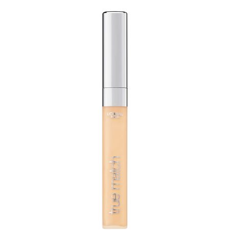 L'Oréal Paris True Match The One Concealer 6.8ml (Various Shades) - 1N Ivory