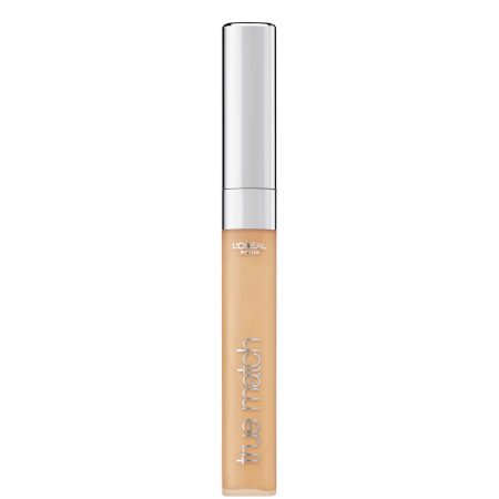 L'Oréal Paris True Match The One Concealer 6.8ml (Various Shades) - 2C Vanilla Rose