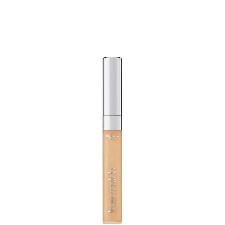 L'Oréal Paris True Match The One Concealer 6.8ml (Various Shades) - 2C Vanilla Rose