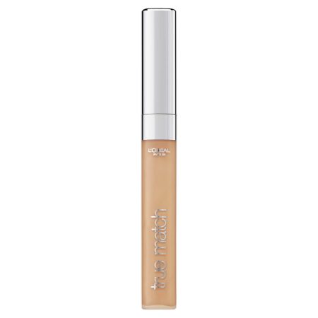 L'Oréal Paris True Match The One Concealer 6.8ml (Various Shades) - 4N Beige