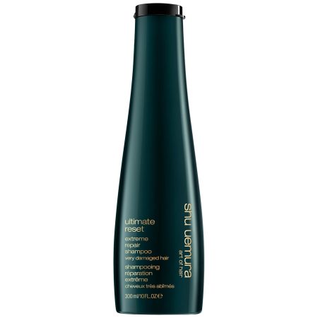 Shu Uemura Art of Hair Ultimate Reset Shampoo 300ml