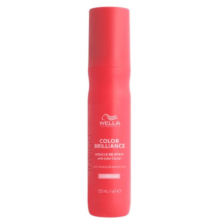 Wella Professionals Invigo Color Brilliance Miracle BB Spray 150 ml