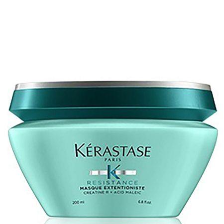Kérastase Resistance Masque Extentioniste 200 ml