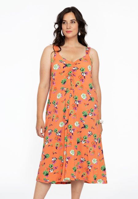 117147_117147-290-MC