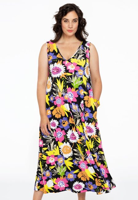 117148_117148-210-MC