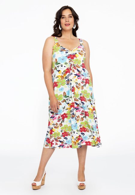 117150_117150-201-MF