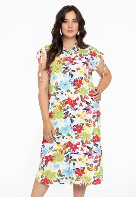 117230_117230-201-MC