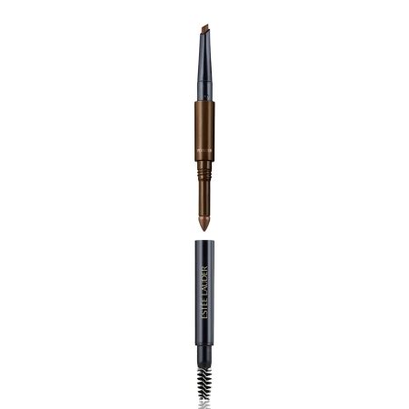 Estée Lauder The Brow Multitasker (Various Shades) - Chestnut