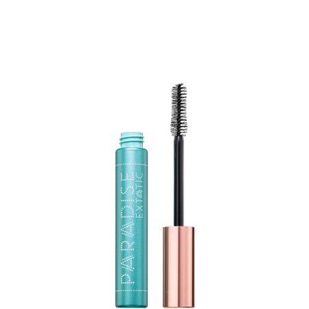 L’Oréal Paris Paradise Waterproof Mascara - Zwart