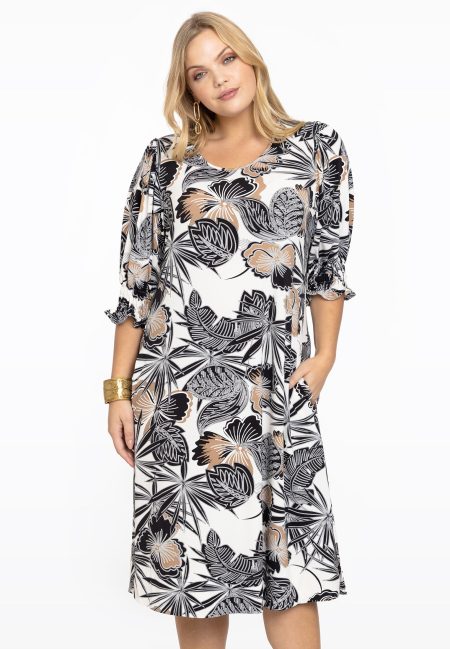 117535_117535-201-MC