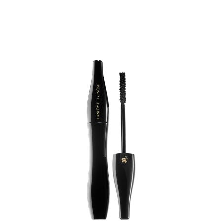 Lancôme Hypnôse Mascara 6.2g (Various Shades) - 001 Black