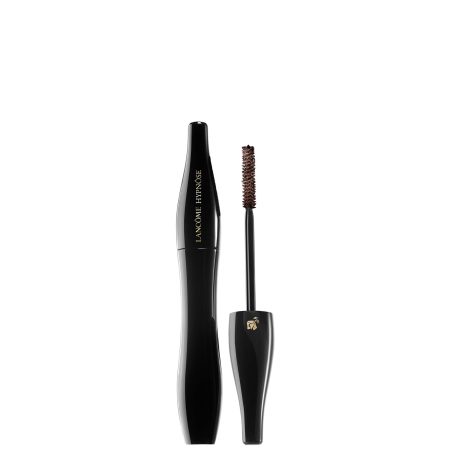 Lancôme Hypnôse Mascara 6.2g (Various Shades) - 002 Brun Hypnotic