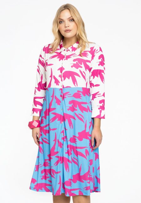 117676_117676-230-MC