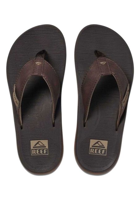 Reef Slippers santa ana ci4651