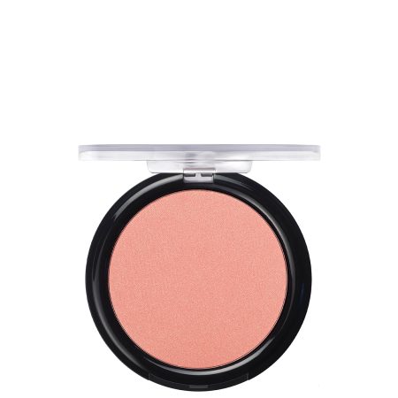 Rimmel Maxi Blusher (Verschillende Tinten) - Third Base