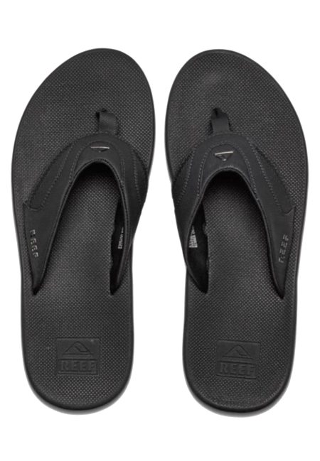 Reef Slippers fanning rf002026alb