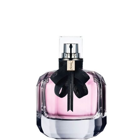 Yves Saint Laurent Mon Paris Eau de Parfum 50ml