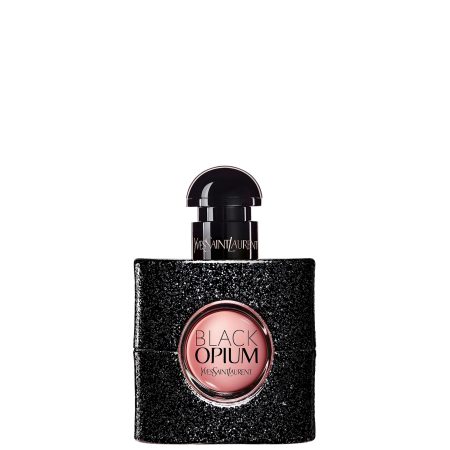 Yves Saint Laurent Black Opium Eau de Parfum 30ml
