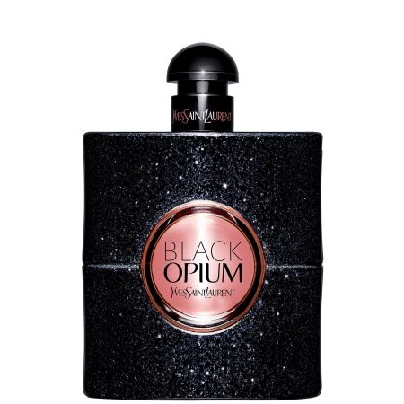 Yves Saint Laurent Black Opium Eau de Parfum 90ml