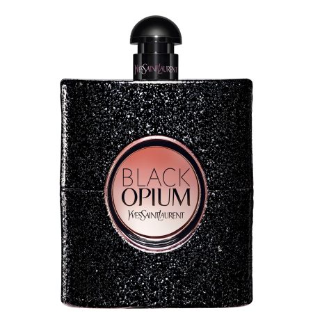 Yves Saint Laurent Black Opium Eau de Parfum 150ml