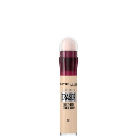 Maybelline Instant Anti Age Eraser Concealer 6