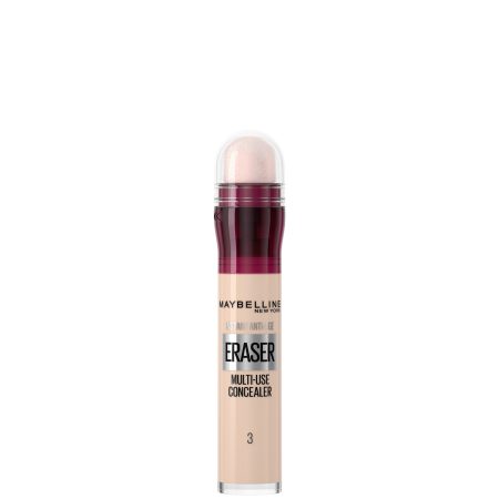Maybelline Instant Anti Age Eraser Concealer 6