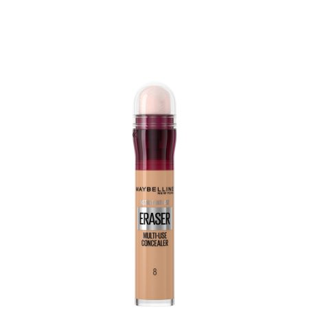 Maybelline Instant Anti Age Eraser Concealer 6