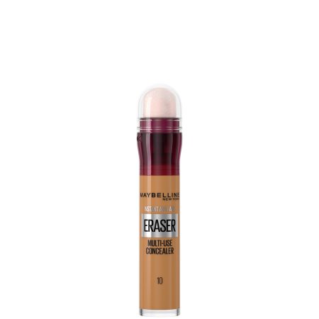 Maybelline Instant Anti Age Eraser Concealer 6