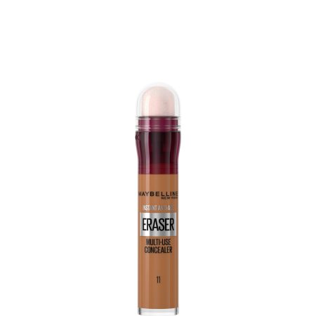 Maybelline Instant Anti Age Eraser Concealer 6