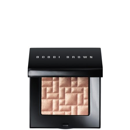 Bobbi Brown Highlightpoeder (Verschillende Tinten) - Afternoon Glow