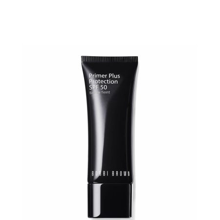 Bobbi Brown Primer Plus Bescherming SPF50 40 ml