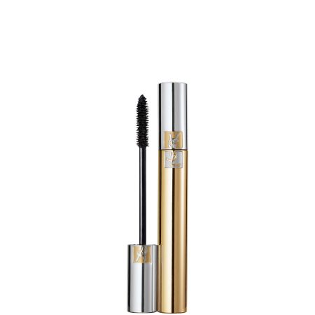 Yves Saint Laurent Luxurious Mascara for False Lash Effect (Various Shades) - 01 High Density Black