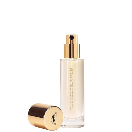 Yves Saint Laurent Touche Éclat Blur Primer 30 ml